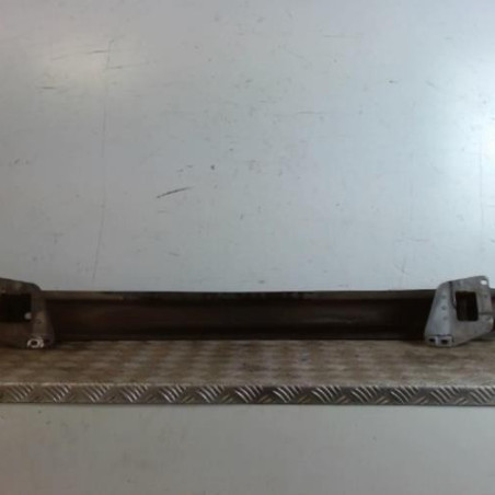 Renfort pare choc arriere (traverse) SEAT LEON 1