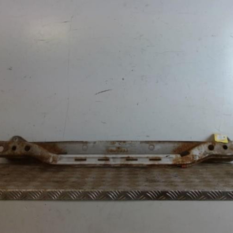 Renfort pare choc arriere (traverse) CITROEN C1 1