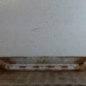 Renfort pare choc arriere (traverse) CITROEN C1 1