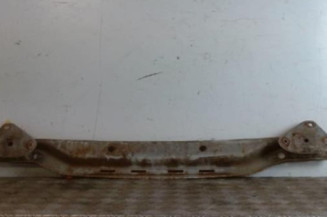 Renfort pare choc arriere (traverse) CITROEN C1 1