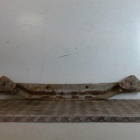 Renfort pare choc arriere (traverse) CITROEN C1 1