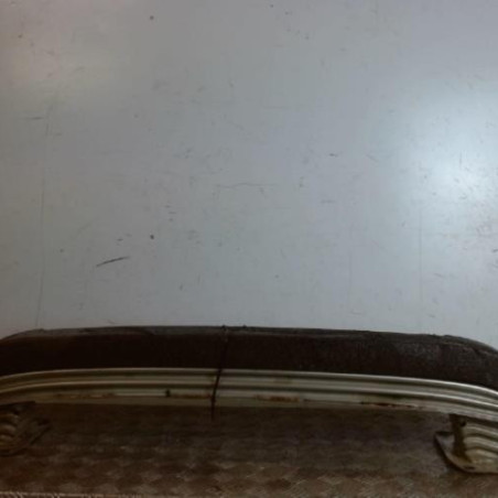 Renfort pare choc avant (traverse) CITROEN NEMO Photo n°1