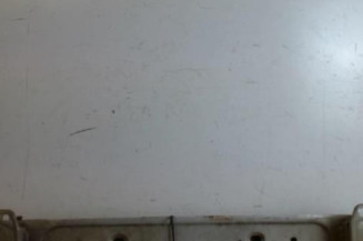 Renfort pare choc avant (traverse) CITROEN NEMO