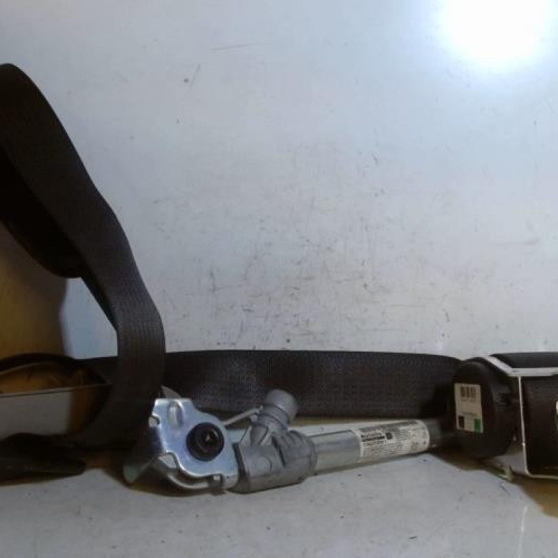 Ceinture avant droit OPEL CORSA D Ceinture avant droit OPEL CORSA D