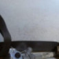 Ceinture avant droit OPEL CORSA D