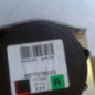 Ceinture avant droit OPEL CORSA D