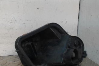 Platine feu arriere gauche RENAULT MEGANE 3 Photo n°3