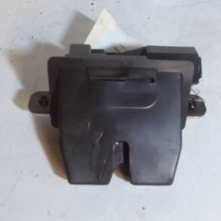Serrure de coffre FORD B-MAX Photo n°1