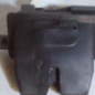 Serrure de coffre FORD B-MAX