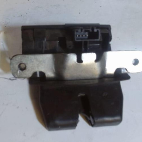Serrure de coffre FORD B-MAX