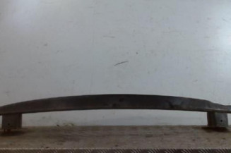 Renfort pare choc arriere (traverse) VOLKSWAGEN PASSAT 5 Photo n°1