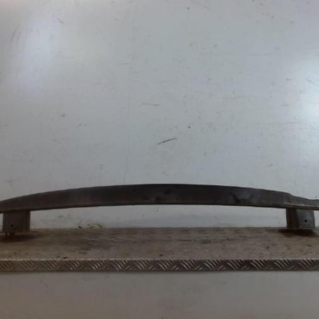 Renfort pare choc arriere (traverse) VOLKSWAGEN PASSAT 5 Photo n°1