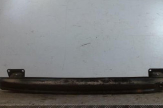 Renfort pare choc arriere (traverse) VOLKSWAGEN PASSAT 5