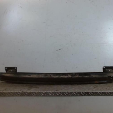 Renfort pare choc arriere (traverse) VOLKSWAGEN PASSAT 5