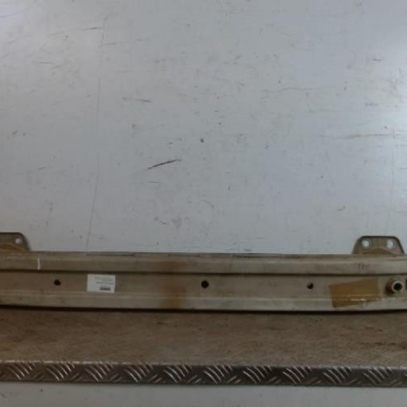 Renfort pare choc avant (traverse) FIAT FIORINO 3