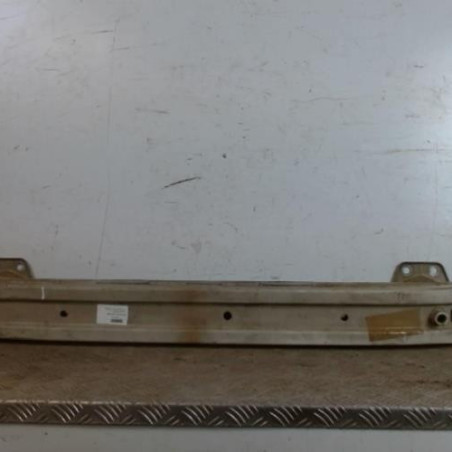 Renfort pare choc avant (traverse) FIAT FIORINO 3 Photo n°1