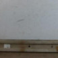 Renfort pare choc avant (traverse) FIAT FIORINO 3