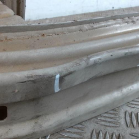 Renfort pare choc avant (traverse) FIAT FIORINO 3