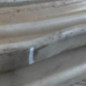 Renfort pare choc avant (traverse) FIAT FIORINO 3