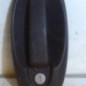 Poignee porte avant droit FIAT FIORINO 3