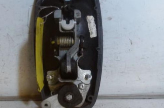 Poignee porte avant droit FIAT FIORINO 3