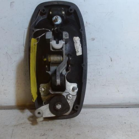 Poignee porte avant droit FIAT FIORINO 3