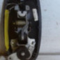 Poignee porte avant droit FIAT FIORINO 3