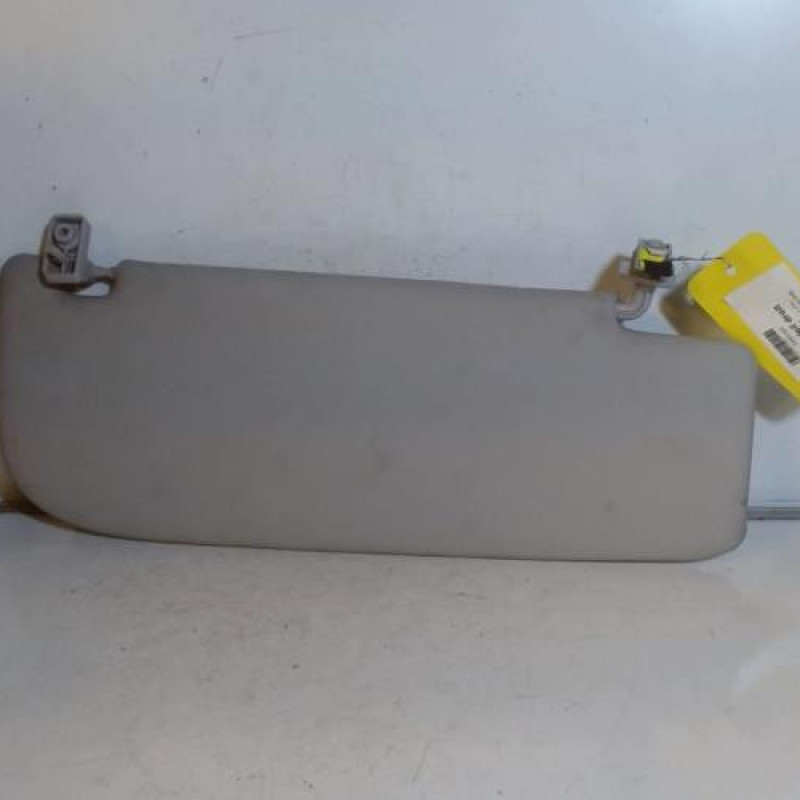 Pare soleil droit FIAT FIORINO 3 Pare soleil droit FIAT FIORINO 3