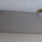 Pare soleil droit FIAT FIORINO 3