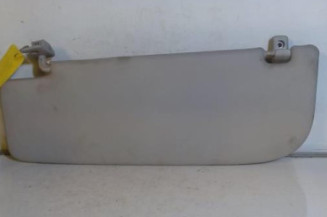 Pare soleil droit FIAT FIORINO 3