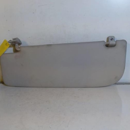 Pare soleil droit FIAT FIORINO 3