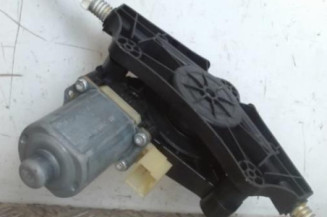 Leve vitre electrique avant droit VOLKSWAGEN GOLF 7