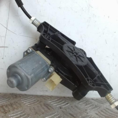 Leve vitre electrique avant droit VOLKSWAGEN GOLF 7