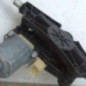 Leve vitre electrique avant droit VOLKSWAGEN GOLF 7