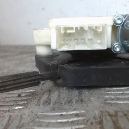 Leve vitre electrique arriere droit VOLKSWAGEN GOLF 7
