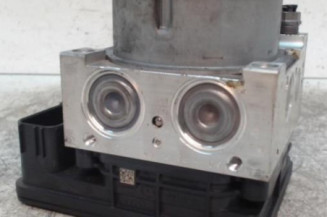 Bloc ABS (freins anti-blocage) VOLKSWAGEN GOLF 7
