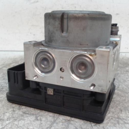 Bloc ABS (freins anti-blocage) VOLKSWAGEN GOLF 7