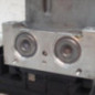 Bloc ABS (freins anti-blocage) VOLKSWAGEN GOLF 7