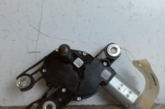 Moteur essuie glace arriere VOLKSWAGEN GOLF 7 Photo n°1