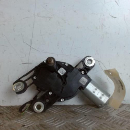 Moteur essuie glace arriere VOLKSWAGEN GOLF 7 Photo n°1