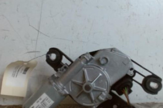 Moteur essuie glace arriere VOLKSWAGEN GOLF 7