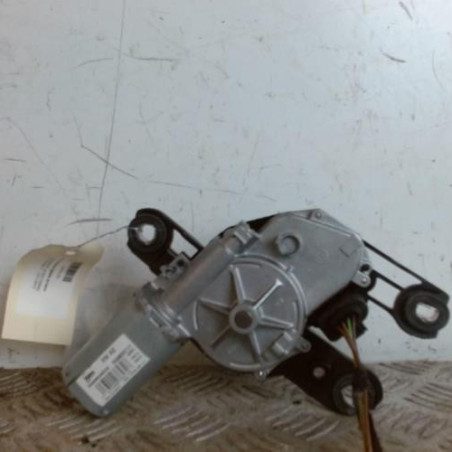 Moteur essuie glace arriere VOLKSWAGEN GOLF 7