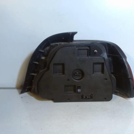 Feu arriere principal gauche (feux) BMW SERIE 5 E39