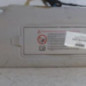 Pare soleil droit CITROEN C4 2