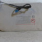 Pare soleil droit CITROEN C4 2
