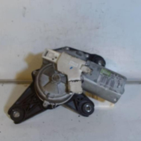 Moteur essuie glace arriere RENAULT CLIO 3