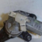 Moteur essuie glace arriere RENAULT CLIO 3