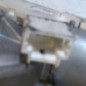 Moteur essuie glace arriere RENAULT CLIO 3