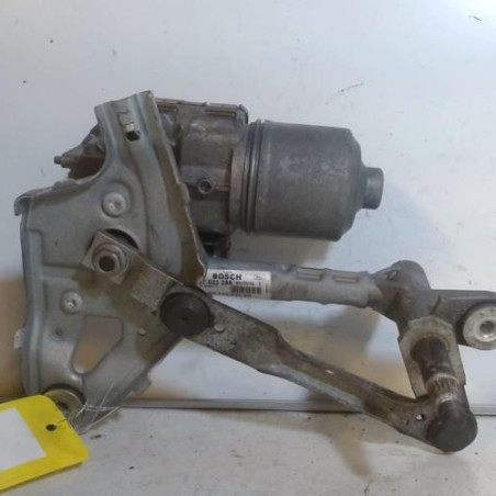 Moteur essuie glace avant gauche PEUGEOT 5008 1 Photo n°1