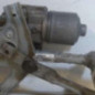 Moteur essuie glace avant gauche PEUGEOT 5008 1